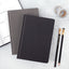 Goal Planner 2025 - Soft Touch Cover gallery