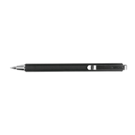 Sakura Ballsign iD Gel Pen black