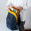 "SAND IT" Expandable Document Holder