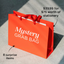Mystery Grab Bag