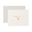 You're Too Kind - Thank You Card Set
