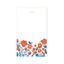 Fugu Fugu Kawaii Notepad