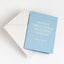 Great Things Graduation - Single Card
