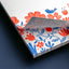 Fugu Fugu Kawaii Notepad