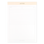Jotter Legal Pad