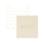Mom - Mini Enclosure Card