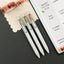 Uni-ball One Gel Pen FIKA 8-Pack