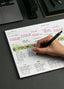 Banner-Gameplan.jpg