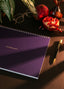 banner-spiral-dashboard-plum-mobile.jpg