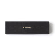 Blackwing Pencil Essentials Set