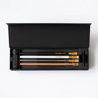 Blackwing Pencil Essentials Set secondary