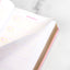 Mom's One Line A Day-A 5 Year Memory Book