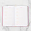Mom's One Line A Day-A 5 Year Memory Book