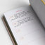 Mom's One Line A Day-A 5 Year Memory Book