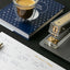 Two Minute Evenings Journal