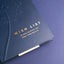 Wish List Journal