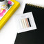 Page Pins