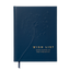 Wish List Journal