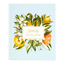 Family Recipe Book