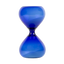 5-Minute Hourglass
