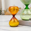 5-Minute Hourglass