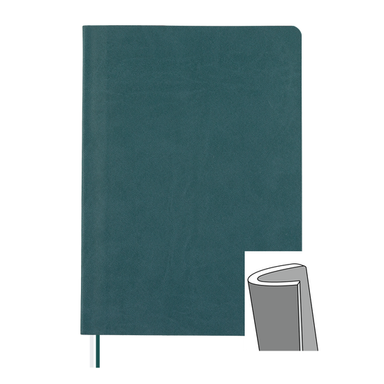 Planners – Ink+Volt