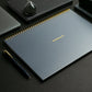 Dashboard Deskpad Pro