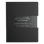 The Executive Notebook