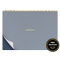 Dashboard Deskpad Pro