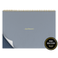 Dashboard Deskpad Pro - Less Than Perfect