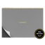 Dashboard Deskpad Pro - Less Than Perfect