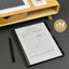 Ink+Volt 30-Day Challenge Digital Workbook (12 Challenges)