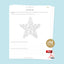 Ink+Volt Mindfulness Workbook