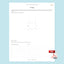 Ink+Volt Gratitude Workbook