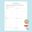 Ink+Volt Home Stretch Year-End Digital Workbook