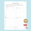 Ink+Volt Home Stretch Year-End Digital Workbook