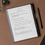 Ink+Volt Lessons Learned Digital Worksheet