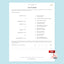 Ink+Volt Mindfulness Workbook