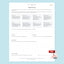 Ink+Volt Mindfulness Workbook