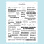 Ink+Volt Small Wins Digital Worksheet