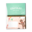 Holiday Scratch-Off Mini Notes