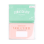 Scratch Off Vouchers