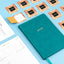 The Gratitude Bundle