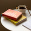 Better Morning Routine Bundle