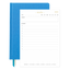 2026 Planner & Daily Task Pad Bundle