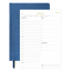 Eclipse Planner Today Pad Bundle