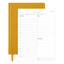 Goldenrod Planner Today Pad Bundle