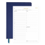 2026 Goal Planner & Today Organizer Pad Bundle