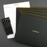 Team Productivity Pack