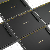 Team Productivity Pack
